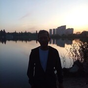 ���������� ��������-��-������, ���� ������� �������, 42 ����, ������������ ��� ����� � ���������, c�������� ���������