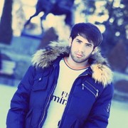  ,   , 30 ,   