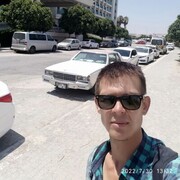  ,   , 37 ,   ,   , c , 