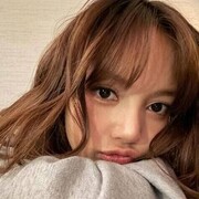  ,   Madam, 22 ,   ,   , c , 