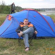 ���������� ������������, ���� ������� ���������, 43 ����, ������������ ��� ������, ����� � ���������, c�������� ���������