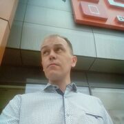 ���������� ������������, ���� ������� ������, 39 ���, ������������ ��� ������, ����� � ���������, c�������� ���������, ���������