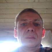 ���������� ���������, ���� ������� ������, 43 ����, ������������ ��� ������, ����� � ���������