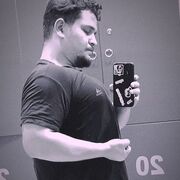 ���������� ������, ���� ����� Surena, 25 ���, ������������ ��� ������, ����� � ���������