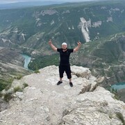 ���������� ������������, ���� ������� Vitaly, 33 ����, ������������ ��� ������, ����� � ���������