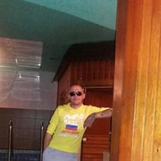 ���������� ����, ���� ������� �������, 41 ���, ������������ ��� ������, ����� � ���������, c�������� ���������