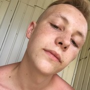  ,   Rosty, 24 ,   ,   , c , 