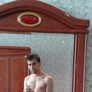  ,   , 37 ,     , c 