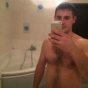  ,   , 32 ,  