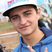  ,   Anton, 32 ,   