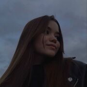 ���������� ������, ���� ������� ���������, 27 ���, ������������ ��� ����� � ���������, ���������