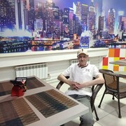 ���������� �����������-��-�����, ���� ������� �����, 46 ���, ������������ ��� ���������