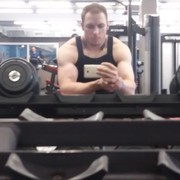  ,   ALEXANDR, 38 ,     , c 