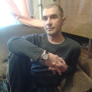  ,   DIMARIK, 47 ,     , c 