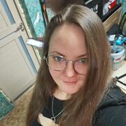 ���������� �����-���������, ���� ������� ����, 33 ����, ������������ ��� ���������