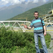 ���������� �����-���������, ���� ������� ������, 51 ���, ������������ ��� ������, ����� � ���������