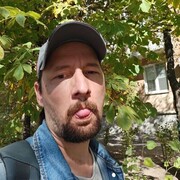 ���������� �����-���������, ���� ������� ������, 39 ���, ������������ ��� ������, ����� � ���������