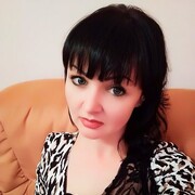 ���������� ���������, ���� ������� �������, 45 ���, ������������ ��� ������, ����� � ���������