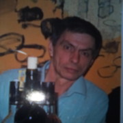 ���������� ���������, ������� ����, 67