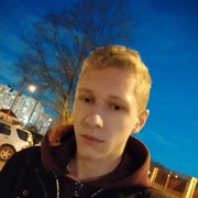 ���������� �����, ���� ����� �������, 24 ����, ������������ ��� ������, ����� � ���������, c�������� ���������, ���������