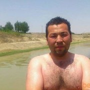 ���������� ��������, ���� ������� Serhon, 41 ���, ������������ ��� ����� � ���������, c�������� ���������