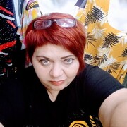 ���������� �����������, ���� ������� �����, 56 ���, ������������ ��� c�������� ���������