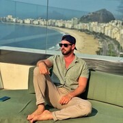 ���������� ������, ���� ������� �������, 33 ����, ������������ ��� ������, ����� � ���������