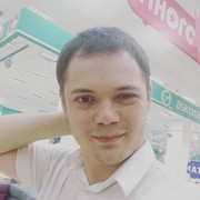 ���������� ���, ���� ������� �����, 32 ����, ������������ ��� ������, ����� � ���������, c�������� ���������