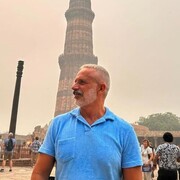  ,   Steven, 65 ,     , c 