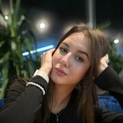 ,  , 23