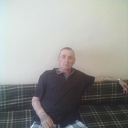  ,   , 57 ,   ,   , c 