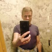  ,   , 55 ,   ,   