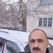  -,   Anar, 45 ,   c 