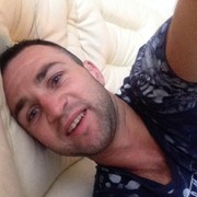  ,   Furriq, 31 ,   ,   , c 