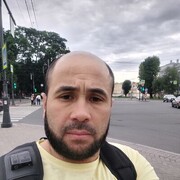  -,   GAFUR, 41 ,   ,   
