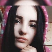  ,  , 22