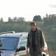 ���������� ����, ���� ������� Yarik, 46 ���, ������������ ��� ������