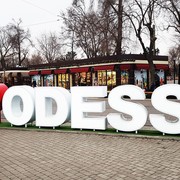 ���������� ������, ���� ������� James, 37 ���, ������������ ��� ������, ����� � ���������, c�������� ���������, ���������