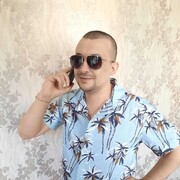 ���������� ������, ���� ������� �����, 26 ���, ������������ ��� ������, ����� � ���������