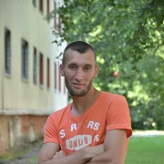 ���������� �����������, ���� ������� ����, 36 ���, ������������ ��� ������, ����� � ���������, c�������� ���������