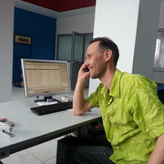  ,   Farit, 47 ,   