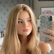 ���������� �����-���������, ���� ������� �����, 21 ���, ������������ ��� ������, ���������