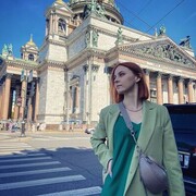 ���������� �����-���������, ���� ������� ����, 27 ���, ������������ ��� c�������� ���������, ���������