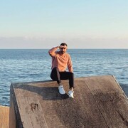 ���������� ������, ���� ������� ������, 37 ���, ������������ ��� ������, ����� � ���������