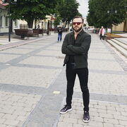 ���������� �����, ���� ������� ���������, 40 ���, ������������ ��� ������, ����� � ���������