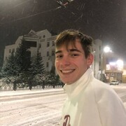 ,  Max, 20