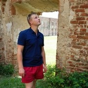 ���������� �����-���������, ���� ������� ���������, 35 ���, ������������ ��� ����� � ���������, c�������� ���������