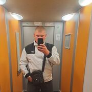  Piaseczno,  , 27