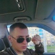 ���������� ������, ���� ������� �����, 40 ���, ������������ ��� ������