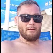 ���������� ���������, ���� ������� ������, 43 ����, ������������ ��� ������, ����� � ���������, ���������